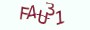 validcode